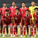 Timnas U-17