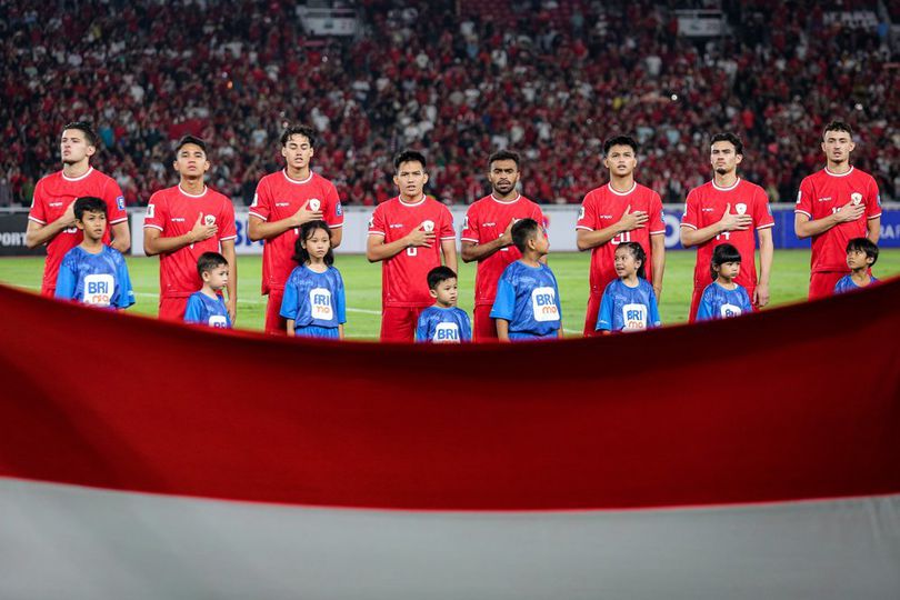 Kuncoro Ingatkan Timnas Indonesia untuk Tak Remehkan Lawan di Piala ASEAN 2024